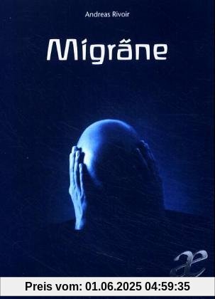 Migräne