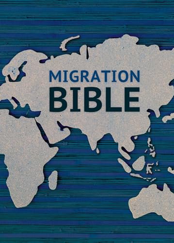 Migration bible von NBG