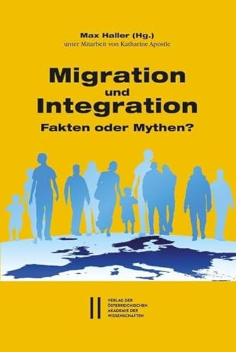 Migration und Integration: Fakten oder Mythen?