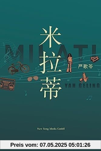 ¿¿¿ Milati