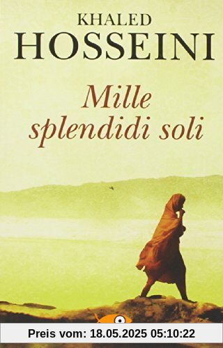 Mille splendidi soli