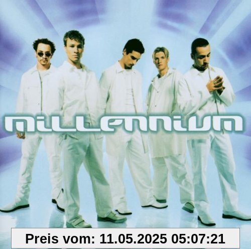 Millennium