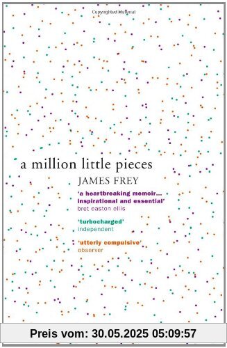 Million Little Pieces