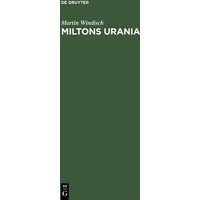 Miltons Urania