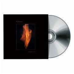 Mind Burns Alive(Jewelcase) von Warner Music Group Germany Hol / Nuclear Blast
