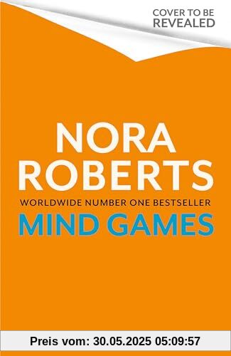 Mind Games Mind Games