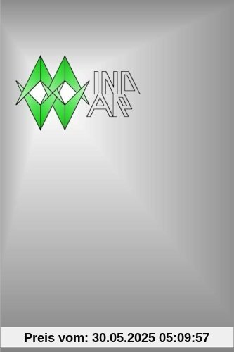 MindWar MindWar