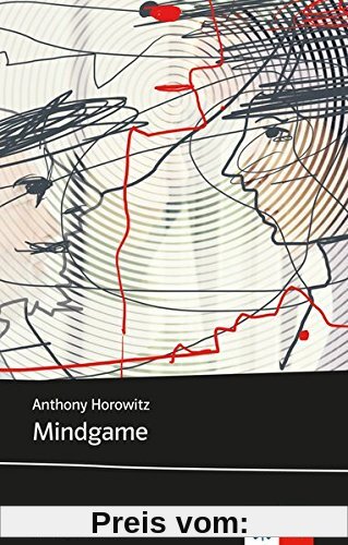 Mindgame (Klett English Editions)