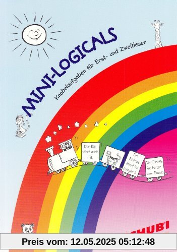 Mini-Logicals