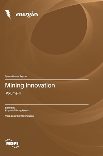 Mining Innovation