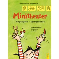 Minitheater