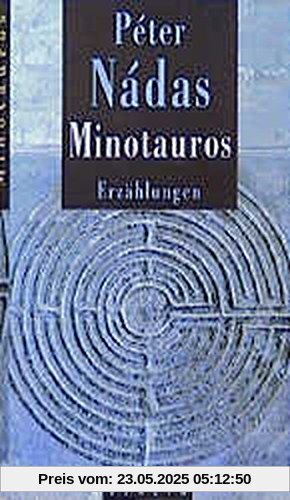 Minotauros
