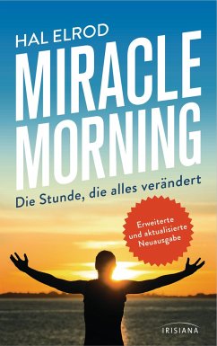 Miracle Morning von Ariston