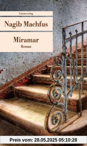 Miramar