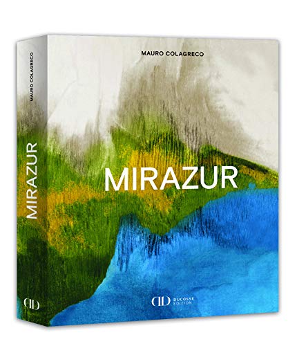 Mirazur Mirazur von DUCASSE EDITION