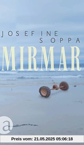 Mirmar: Roman