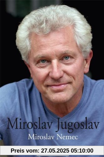 Miroslav - Jugoslav