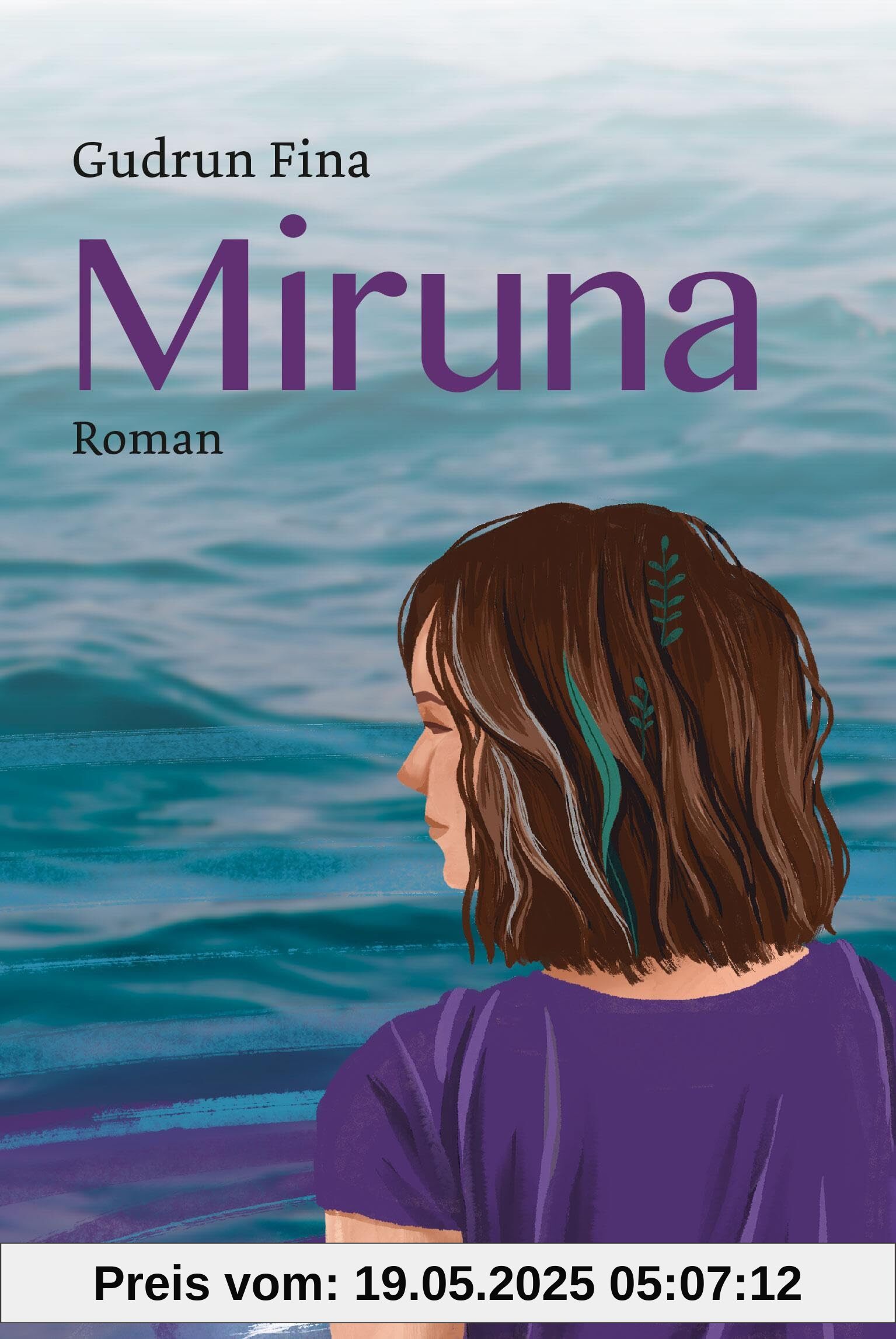 Miruna