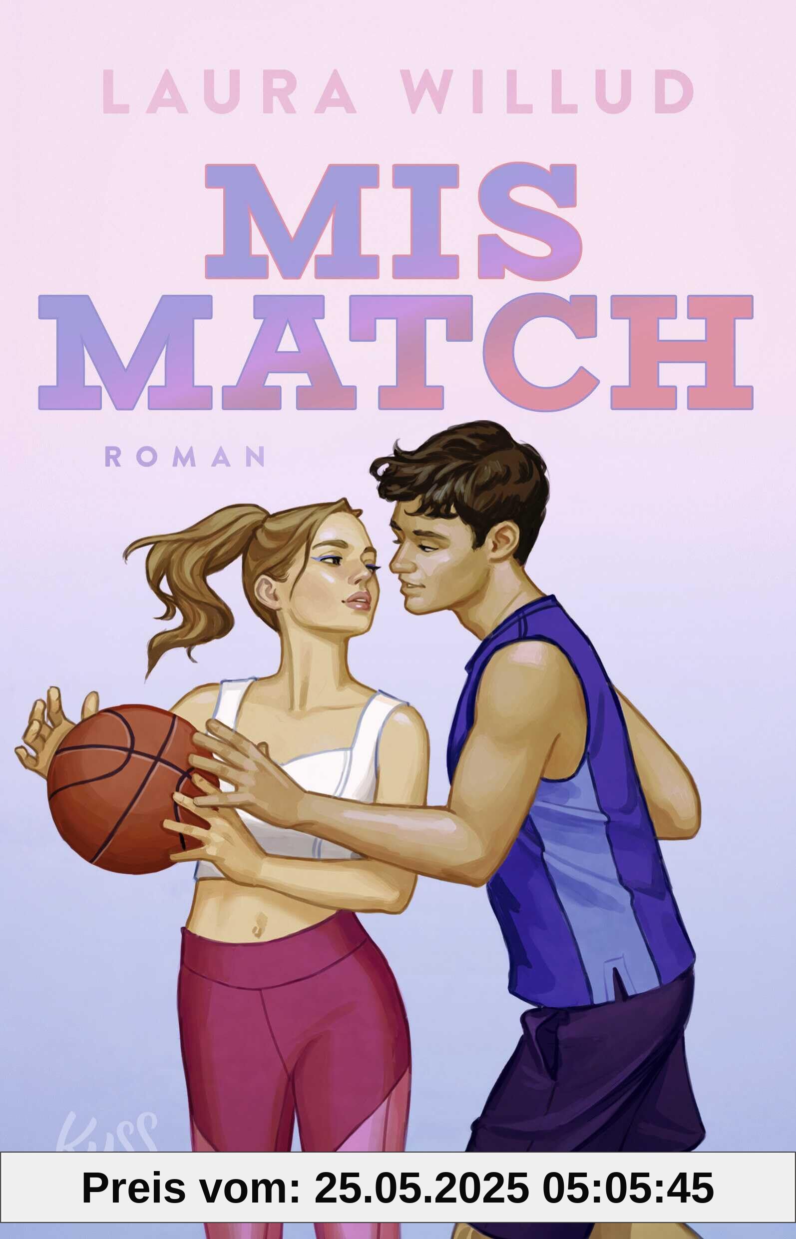 Mismatch