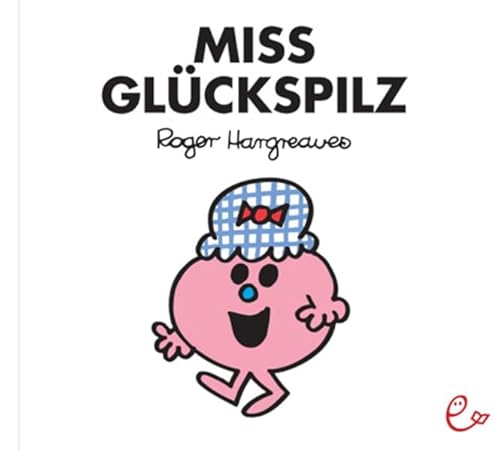 Miss Glückspilz Miss Glückspilz