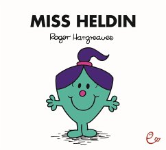 Miss Heldin von Rieder