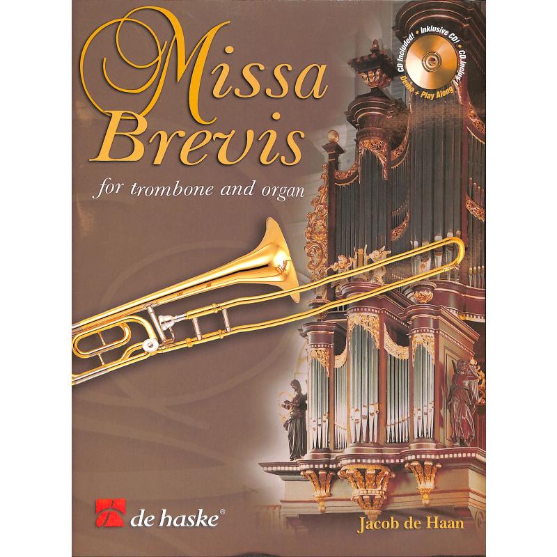 Missa brevis