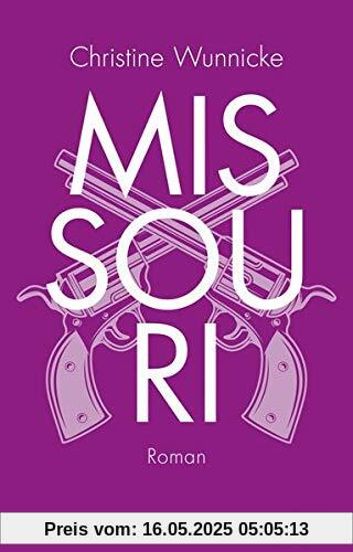 Missouri