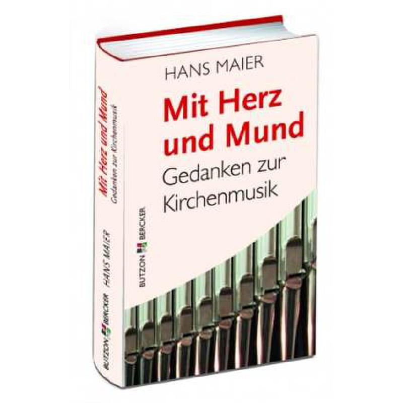 Mit Herz und Mund