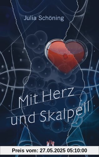 Mit Herz und Skalpell