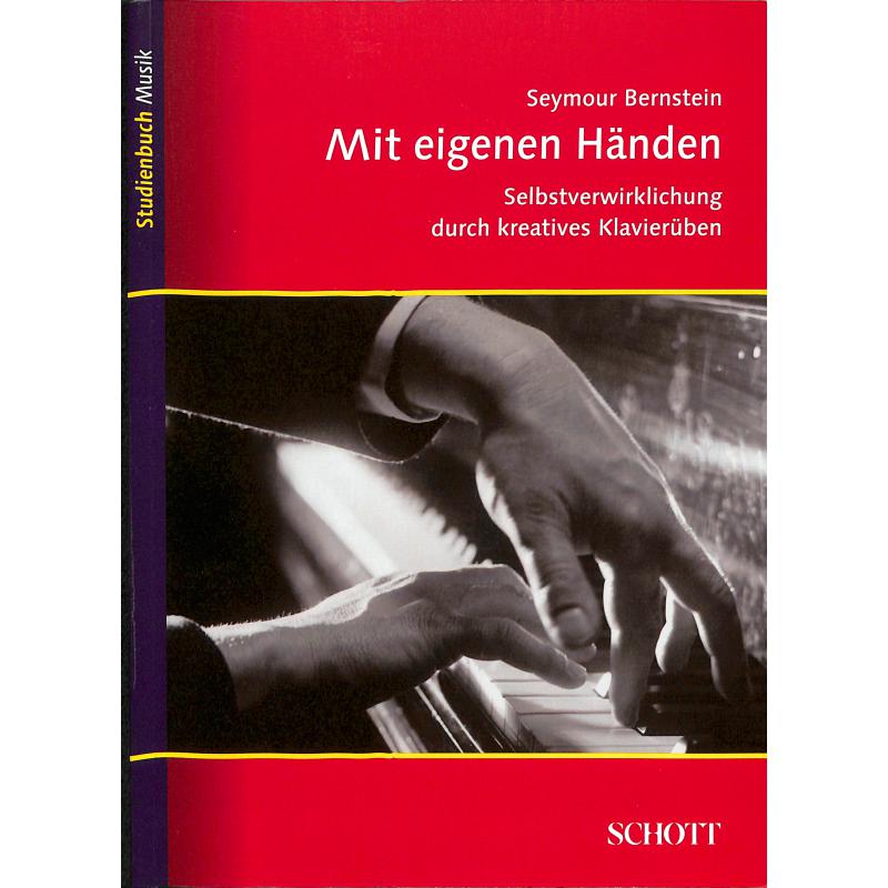 Mit eigenen Händen Mit eigenen Händen