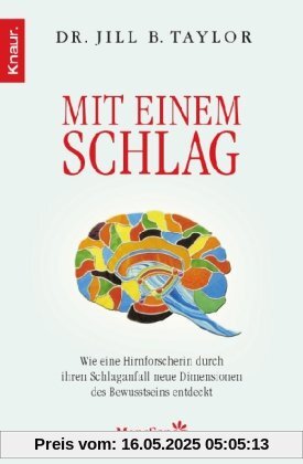 Mit einem Schlag Mit einem Schlag