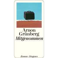 Mitgenommen