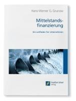 Mittelstandsfinanzierung Mittelstandsfinanzierung
