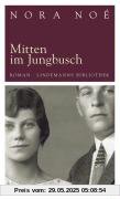 Mitten im Jungbusch