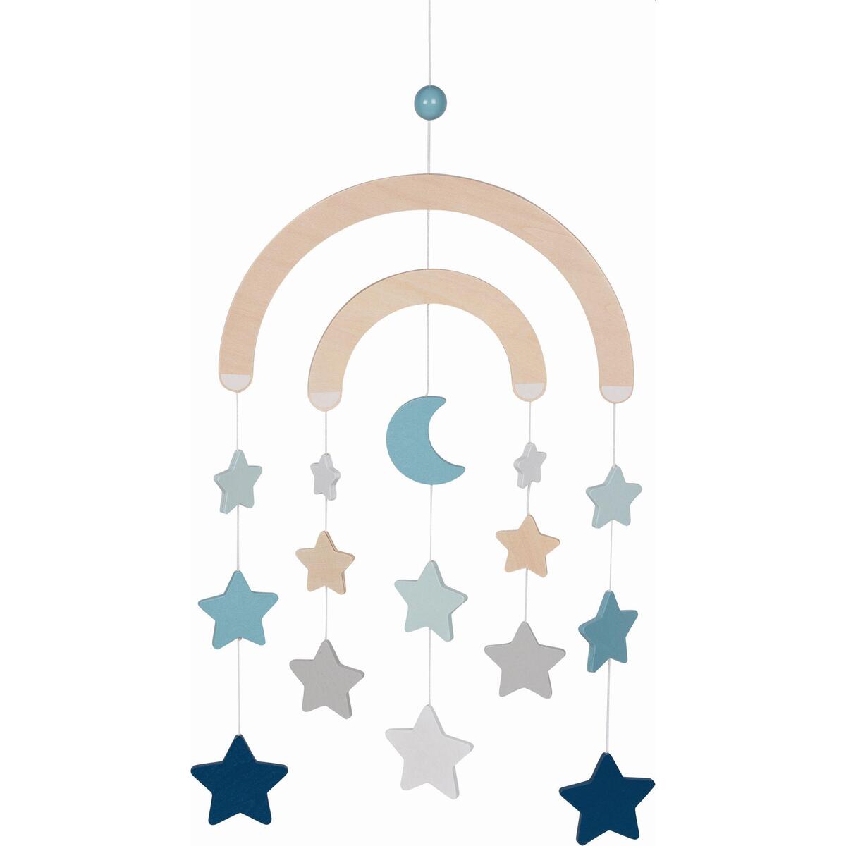 Mobile, Lifestyle Azur von Gollnest & Kiesel GmbH &
