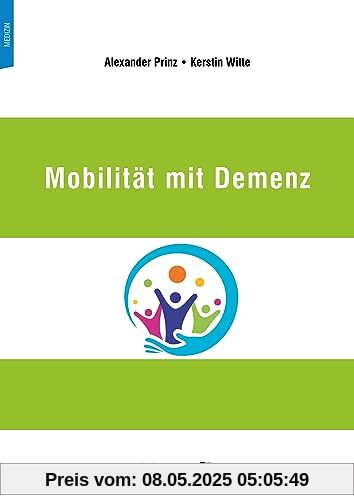 Mobilität mit Demenz