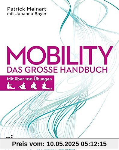 Mobility: Das große Handbuch