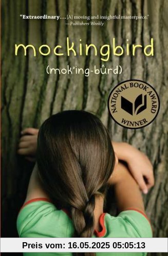 Mockingbird