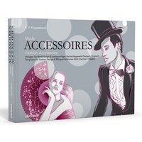 Mode-Accessoires