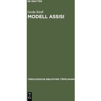 Modell Assisi