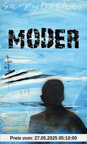 Moder (Pulp Master)