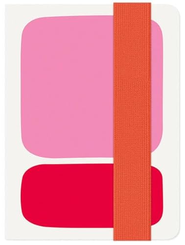 Modern&Art rosarot klein von Heye