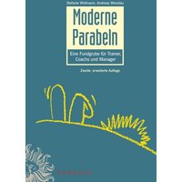 Moderne Parabeln