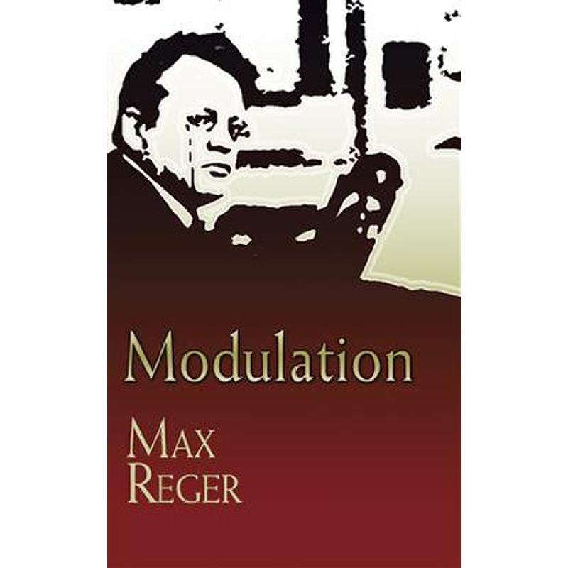 Modulation