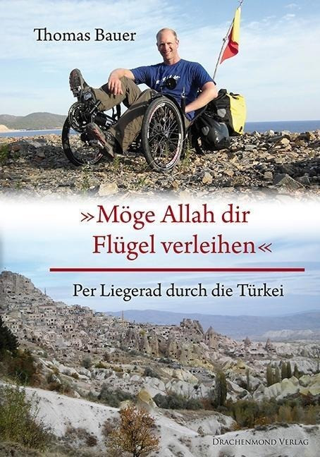 Möge Allah dir Flügel verleihen Möge Allah dir Flügel verleihen