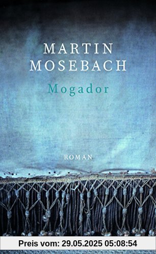 Mogador