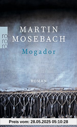 Mogador