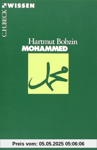 Mohammed