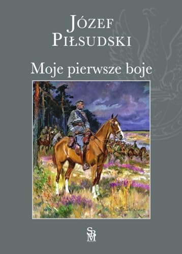Moje pierwsze boje von SBM