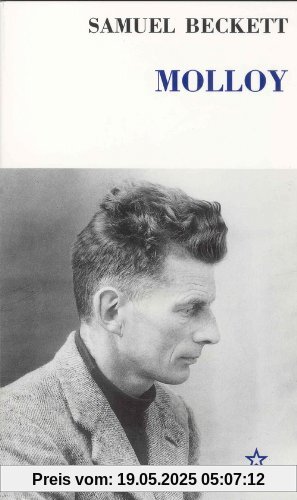 Molloy